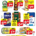 01 minipreço 14 a 20 janeiro-13.jpg